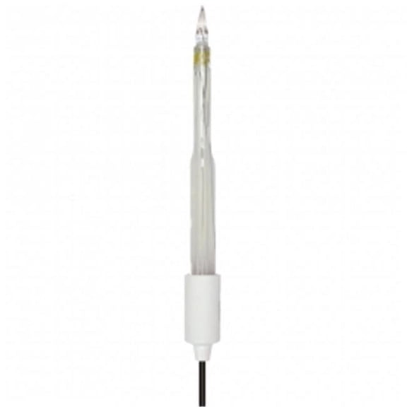 Spear Tip pH Probe