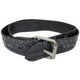 thumbnail image 1 of SpearFishing Free Dive Heavy Duty Rubber Weight Belt w/ SS Buckle (61" (1.5M)), 1 of 1