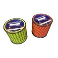thumbnail image 1 of SpearPro Dyneema Cored Reel Line Spool, 1 of 2