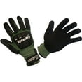 thumbnail image 1 of SpearPro Dyneema Gloves, 1 of 1