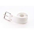 thumbnail image 1 of SpearPro Marseilles Weight Belt - White, 1 of 1