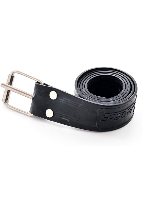 SpearPro Marseilles Weight Belt