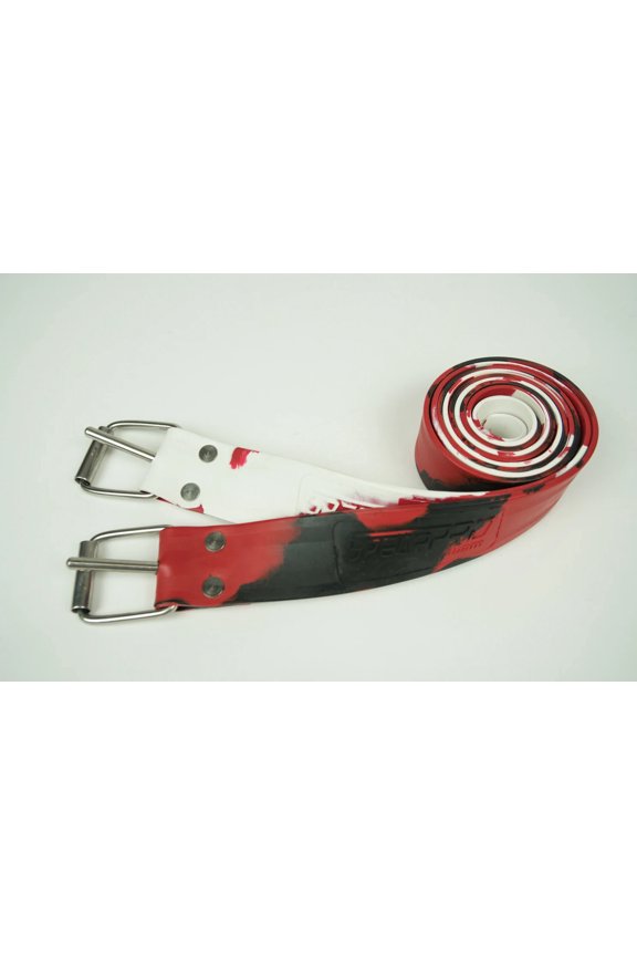 SpearPro Marseilles Weight Belt