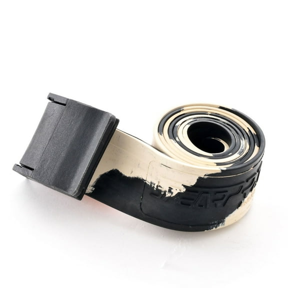 SpearPro Weight Belt with Safety Buckle