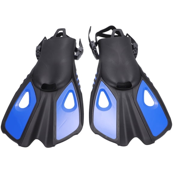 Spearfishing Dive Diving Exclusive Flippers Travel