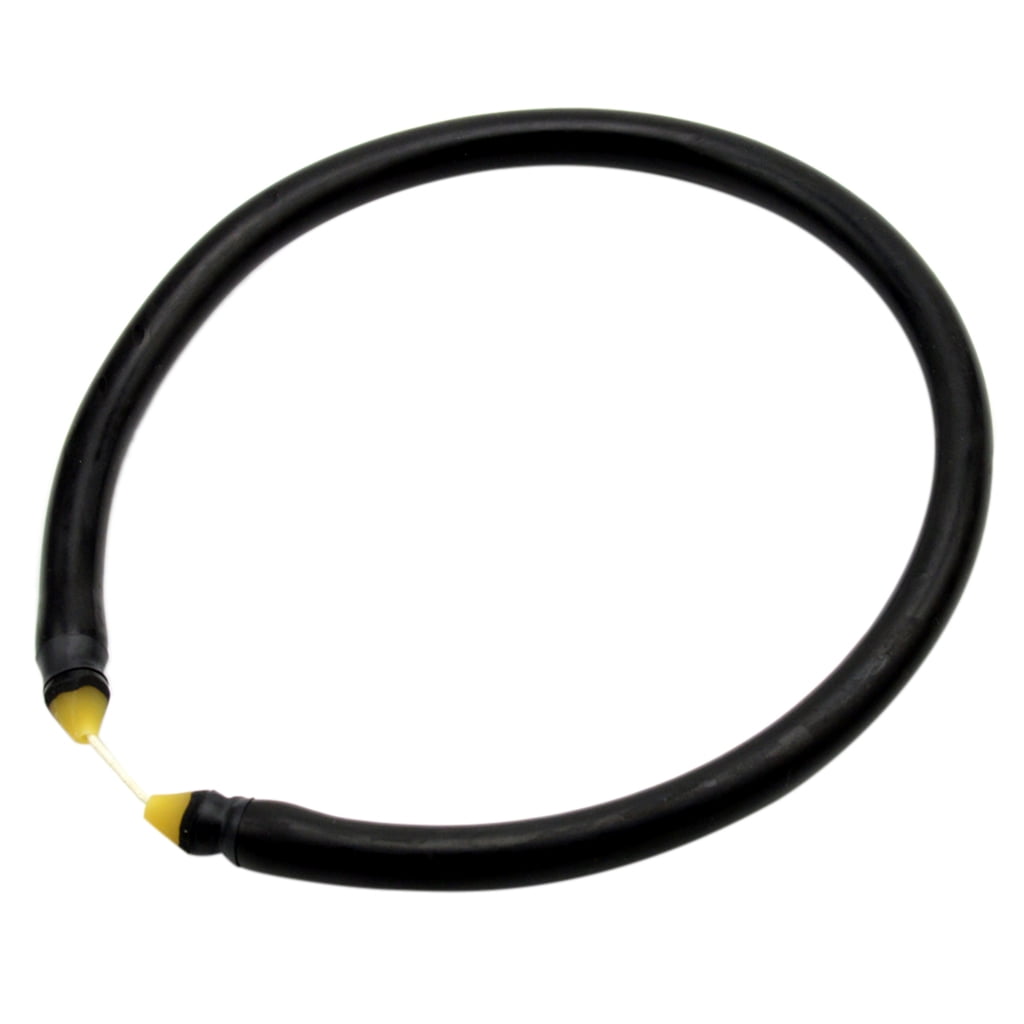 Spearfishing Rubber Wooden Metal Speargun Latex Bands Wishbone Spearfishing Band