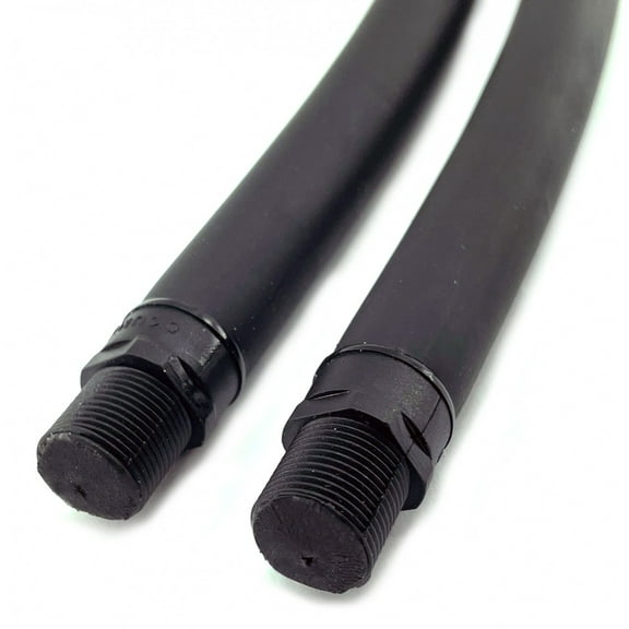 Spearfishing World Latex Rubber UV and Saltwater Resistant 16 mm Spear Gun Replacement Band