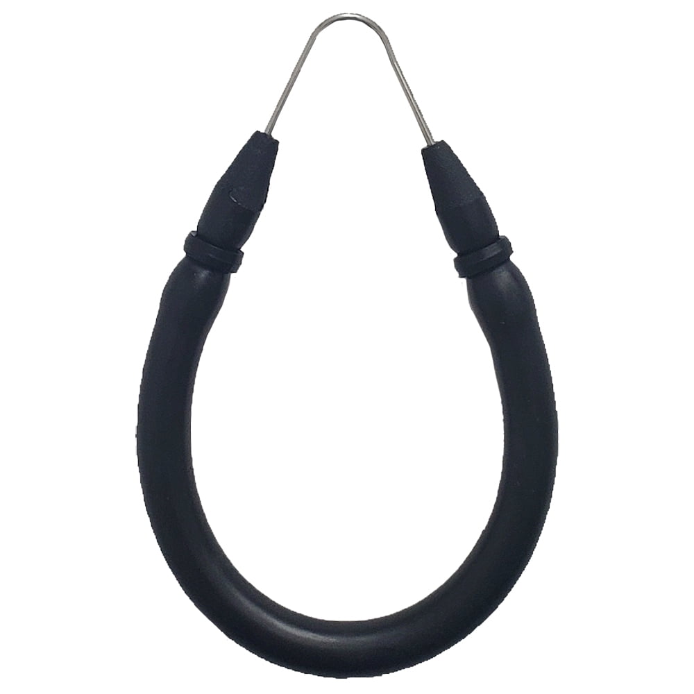 11" x 1/2" Speargun Band - High-Performance Replacement Powerband