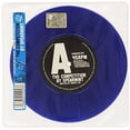 thumbnail image 1 of Spearmint - Competiton - Vinyl [7-Inch], 1 of 1
