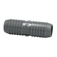 thumbnail image 1 of Spears 1429015 Poly Pipe 1.5" PVC Insert Coupling 1429-015, 1 of 1