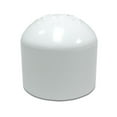 thumbnail image 1 of Spears 447015 PVC Schedule 40 1.5" Cap (SOC) 447-015, 1 of 2
