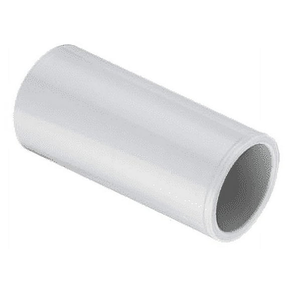 Spears 479015 1.5 inch PVC Schedule 40 Deep Socket Coupling 479-015