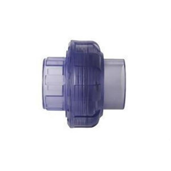 Spears Manufacturing 897020 2 Pvc Union Socket