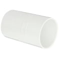 thumbnail image 1 of Spears PVC Schedule Deep Socket - 1.5 in., 1 of 1