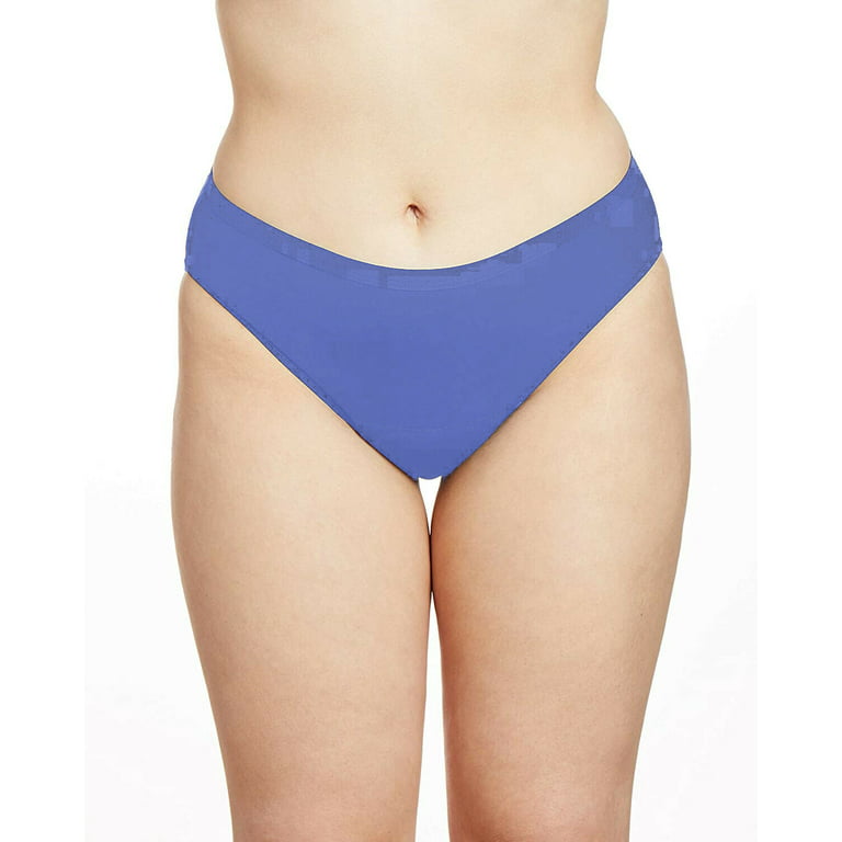 SPEAX Speax by Thinx French Cut Incontinence Underwear for Women