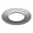 thumbnail interactive-video image 1 of Bad Boy 019-6020-00 1/2 Belleville Washer – K2000-G Hardware Replacement 1 of 5