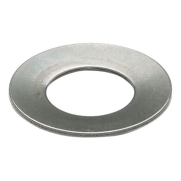 Bad Boy 019-6020-00 1/2 Belleville Washer – K2000-G Hardware Replacement