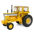 thumbnail image 1 of Spec Cast 1/16 High Detail Minneapolis Moline G1000 Vista 2WD Tractor with Cab DAL-005, 1 of 6
