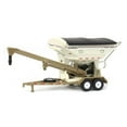 thumbnail image 1 of Spec Cast 1/64 Unverferth 2755 XL Seed Tender with Tandem Axle UBC-055, 1 of 6