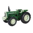 thumbnail image 1 of 1/16 High Detail Oliver 1650 FWA SCT684, 1 of 2