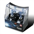 thumbnail image 1 of Spec-D Tuning 2 Piece 9005 12V 65W 4200K Beam Head Lights Halogen Replacement Left + Right Pair, 1 of 7