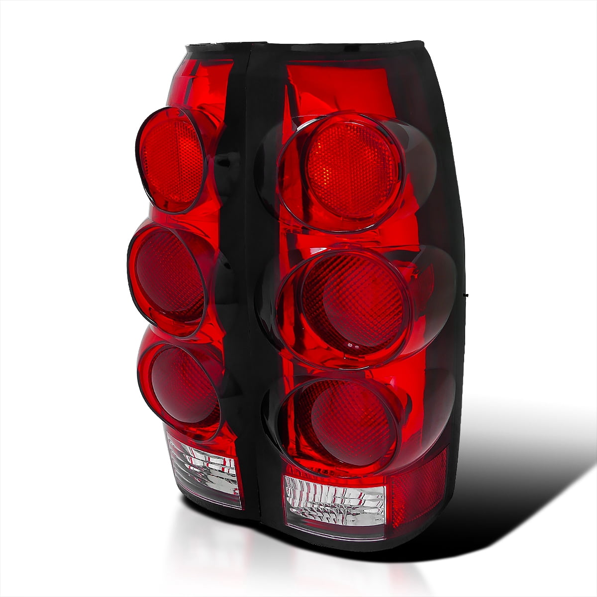 What Is The Difference Between Tail Lights And Brake Lights at Jeanne What Is The Difference Between Tail Lights And Brake Lights at Jeanne
