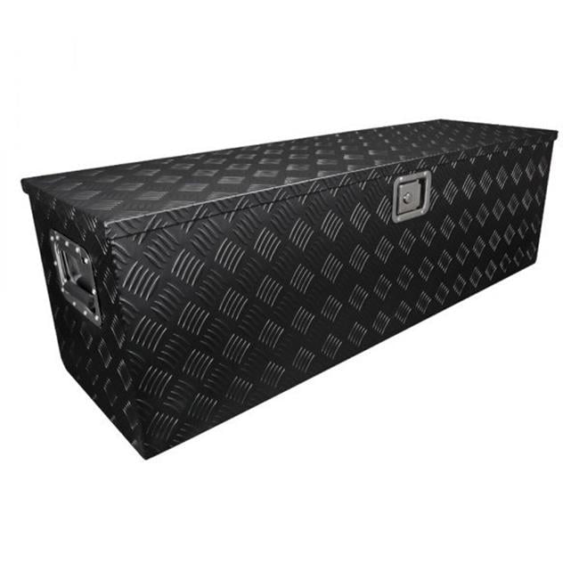 44 inch tool box deals