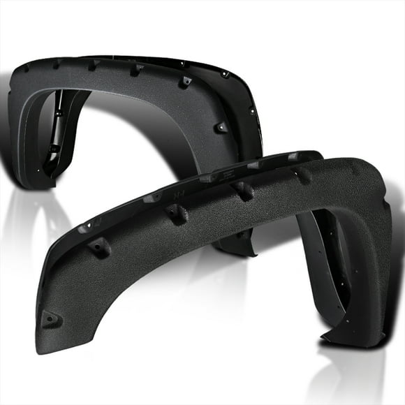 All Fenders & Fender Accessories