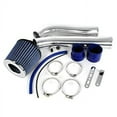 thumbnail image 1 of Spec-D Tuning AFC-CV99SI-KM Honda Civic Si 1.6L Cold Air Intake, Turbine Air Filter, 1 of 2