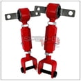 thumbnail image 1 of Spec-D Tuning CAM-RSX02R Rear Camber Kit Pair for 02 to 04 Acura RSX, 6 x 10 x 18 in., 1 of 1