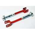 thumbnail image 1 of Spec-D Tuning CL-ACD90BK-SD Honda Accord Lx Dx Ex Black Lowering Springs, 1 of 2