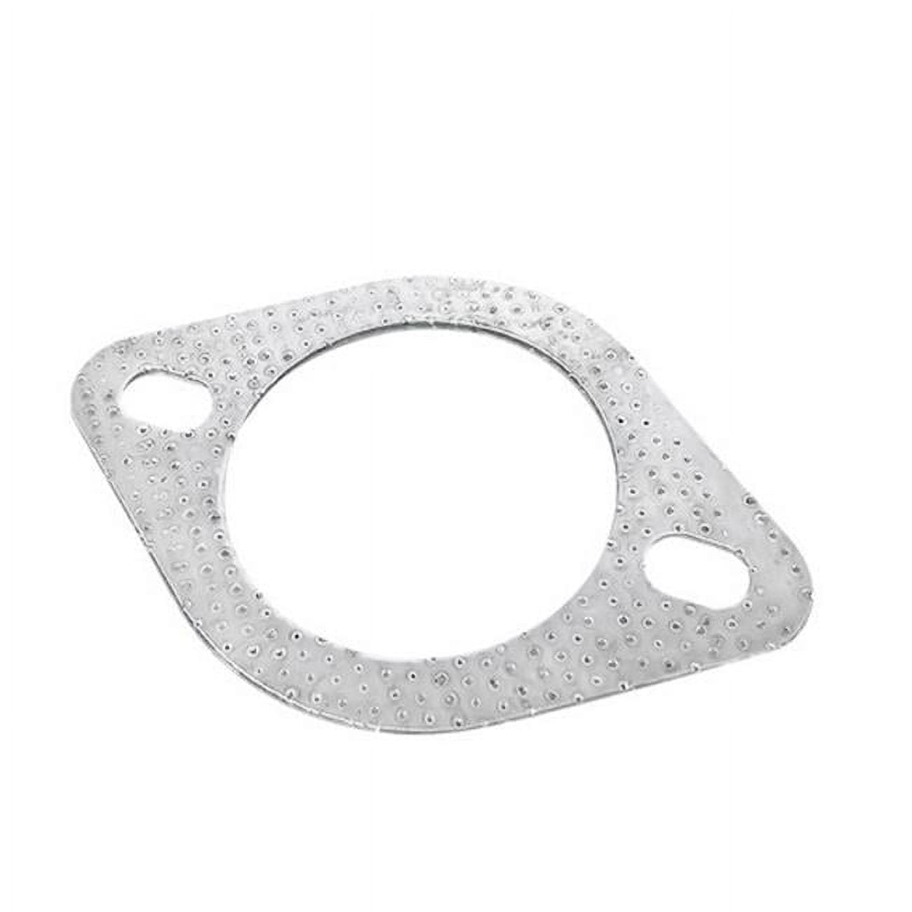 SpecD Tuning Catback Exhaust Gasket 60 mm 1 x 12 x 9 in.