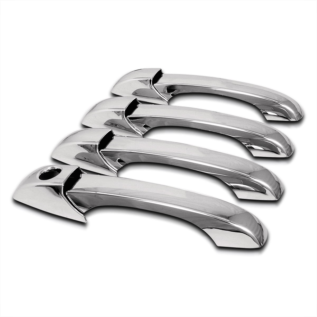 ハンドル Spec-D Tuning x38Xt-m92694880893 パーツ | yinyoga.com