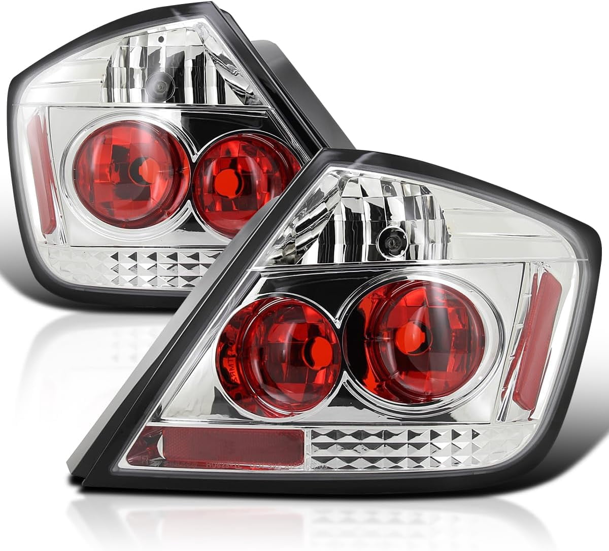 8-Quart Digital Air Fryer