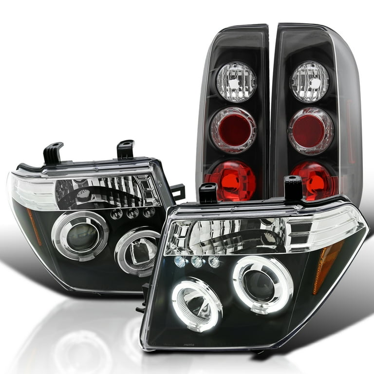 HPI PRO4 2005 SQUAREパーツ多数つき Specific Car Spares & Options - HPI Racing