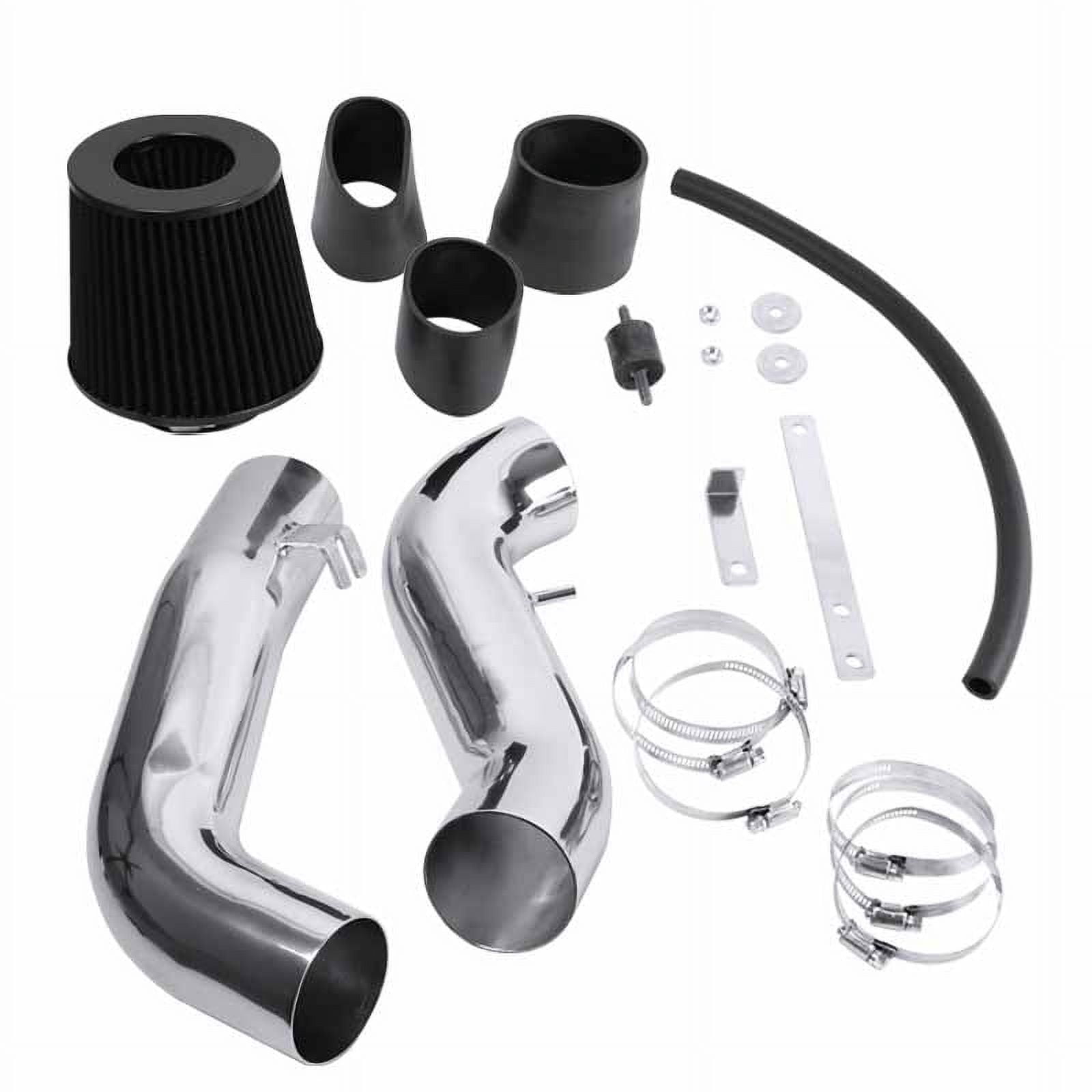 Looking for a supercharger compatible upper intake plenum for a 2008 hyundai tiburon 2.7L v6 | Hyundai Tiburon Forums