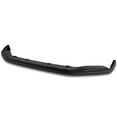 thumbnail image 1 of Spec-D Tuning Front Bumper Lip Spoiler Splitter Pp Compatible with 2013-2015 Lexus F Sport Sk Style Gs350 450, 1 of 7