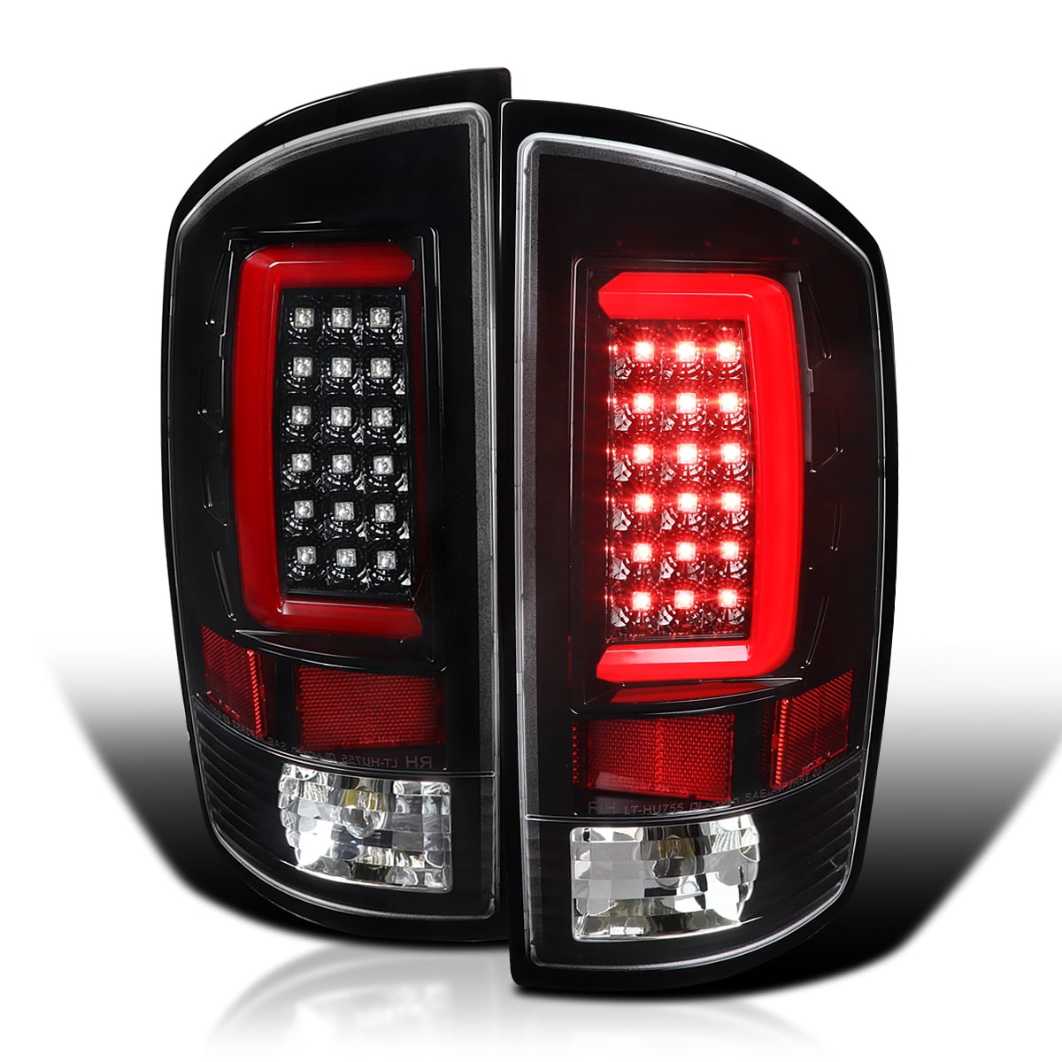 Sitemapcdatahttpsomobeldreferenzcom2007 Ram Tail Lights