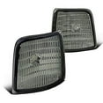 thumbnail image 1 of Spec-D Tuning LC-F15092G-DP Turn Signal Light, 1 of 2