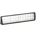 thumbnail image 1 of Spec-D Tuning LF-5424LG 72W Flood Beam 24 LED 14" Work Light Alloy Truck Car SUV Offroad Jeep 12V, 1 of 4