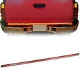 thumbnail image 1 of Spec-D Tuning LTG-LED60-KS 60" Truck SUV LED Rear Tailgate Brake Signal Light Bar Jeep Ram ATV, 1 of 4