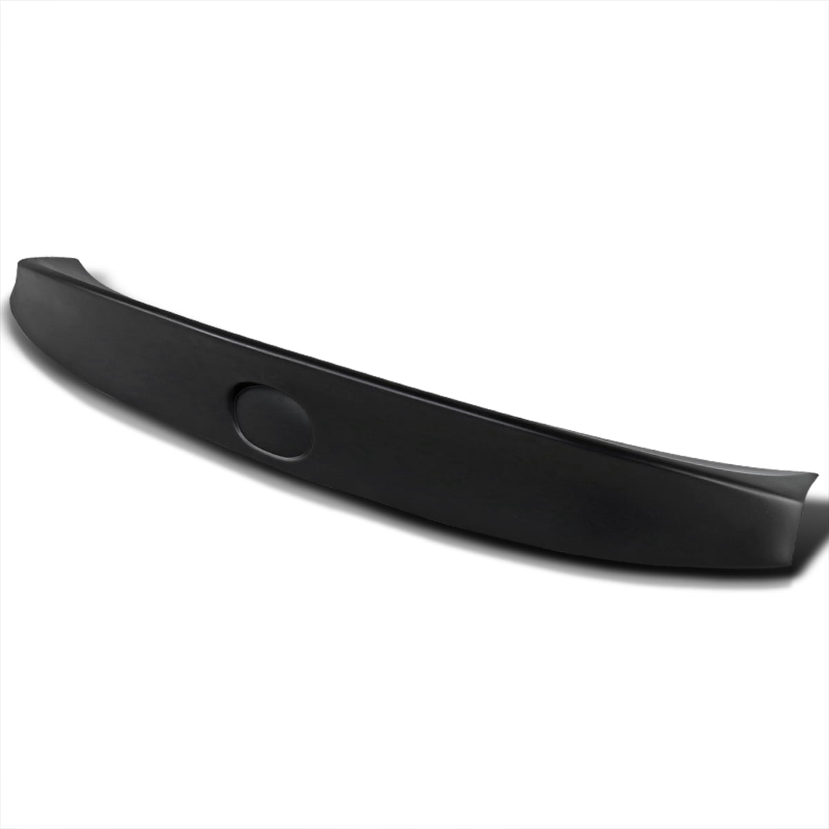AutoTecknic Trunk Spoiler - Lexus IS250/ IS350/ IS-F 2006-2012 main image 0