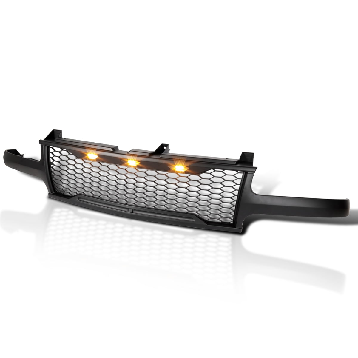 APS Compatible with Chevy Silverado 1500 2500 3500 1999-2000 & Suburban