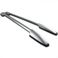 thumbnail image 1 of Spec-D Tuning Oe Style Silver Aluminum Roof Rack Side Rail Set Compatible with Toyota Highlander 2008-2013, 1 of 7