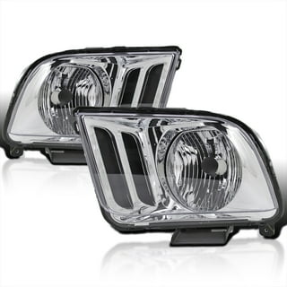 Oem headlights sale