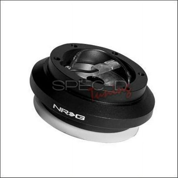 Spec D Tuning QS-HUB110 1992-1995 Honda Civic NRG Short Hubs