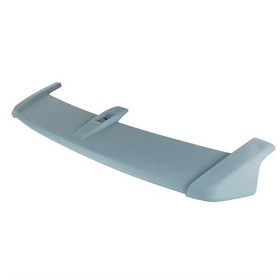 Spec-D Tuning SPL-CRV07ABS-HD ABS Trunk Spoiler for 07 to 11 Honda CRV, 7 x 12 x 50 in.