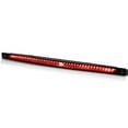 thumbnail image 1 of Spec-D Tuning Smoke LED Sequential 3rd Brake Light Compatible with 2003-2004 Ford Mustang Cobra, 1 of 7