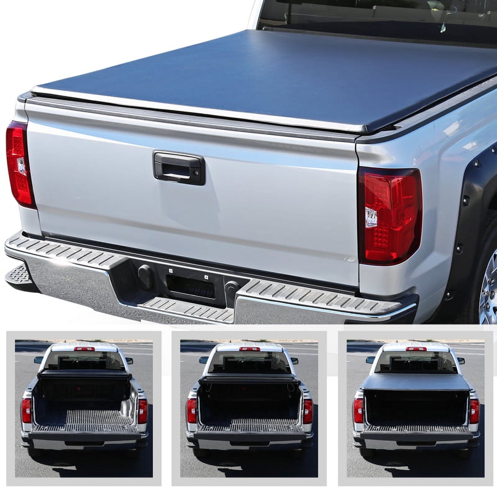 Sitemapcdatahttpsomobeldreferenzcomfascinating 2017 Chevy Silverado 1500 Tonneau Cover Pictures