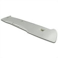 thumbnail image 1 of Spec-D Tuning Unpainted Factory Style ABS Rear Roof Spoiler For 2012-2016 Honda CR-V Models, 1 of 7